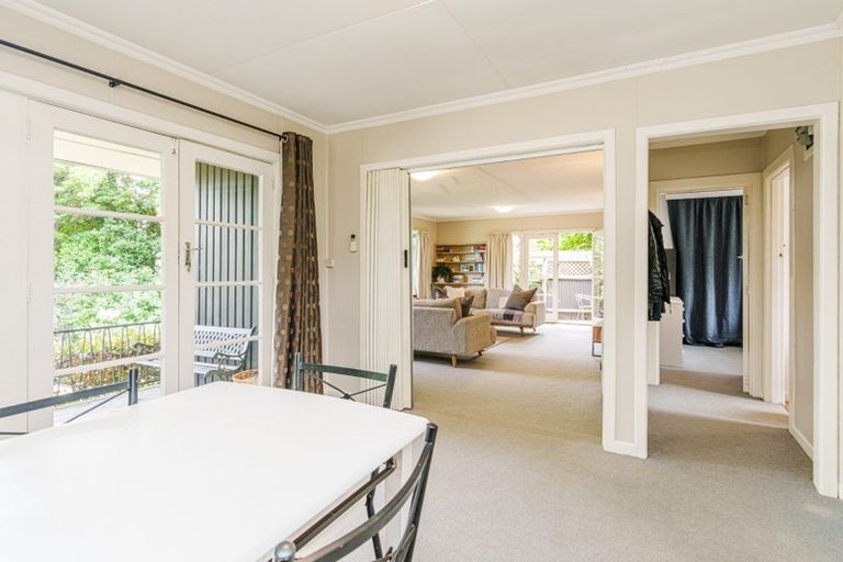 Photo of property in 17 Stafford Street, Arrowtown, 9302