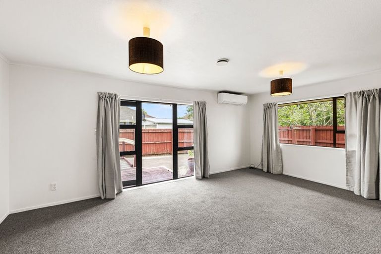 Photo of property in 2/78 Lincoln Road, Hillmorton, Christchurch, 8024
