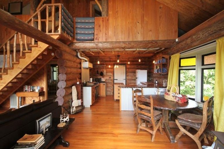 Photo of property in 11 Banks Street, Waihi, 3610