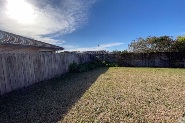 Photo of property in 7 Checkerberry Court, Henderson, Auckland, 0612