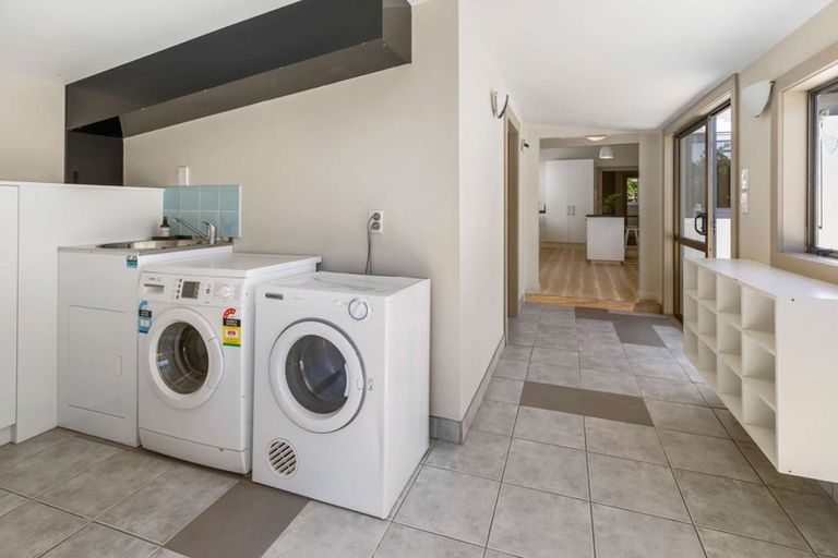 Photo of property in 74 Waerenga Road, Otaki, 5512