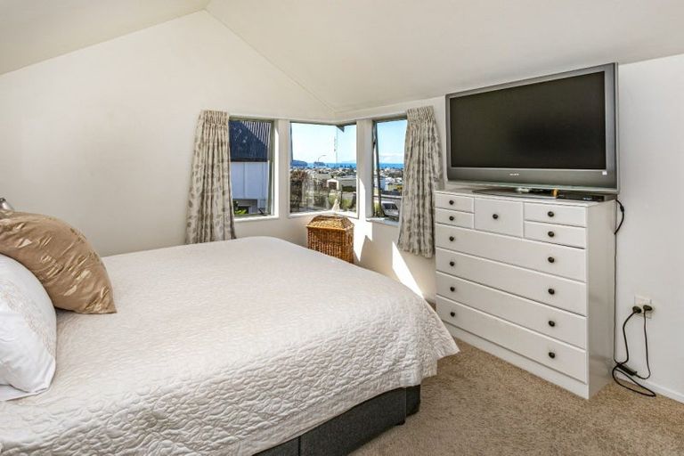 Photo of property in 119 Chevron Crescent, Whangamata, 3620