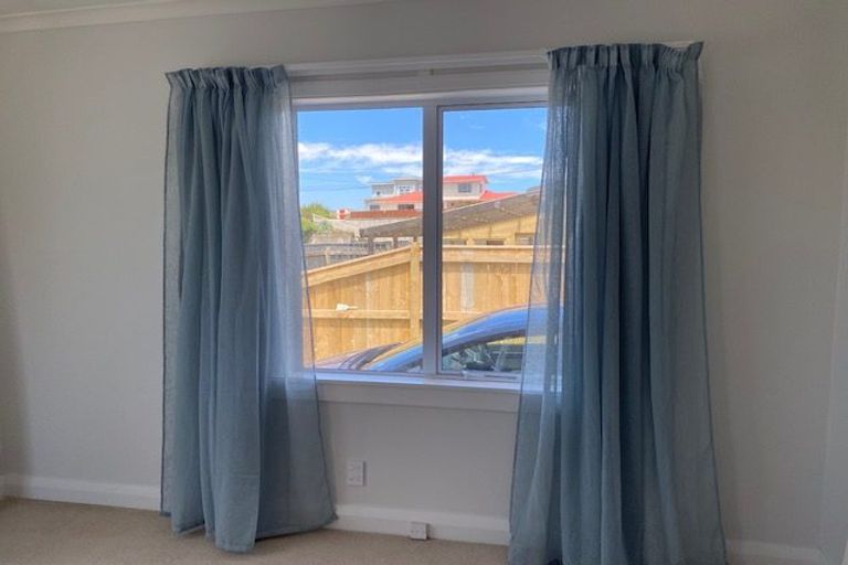 Photo of property in 3a Robbie Street, Foxton Beach, Foxton, 4815