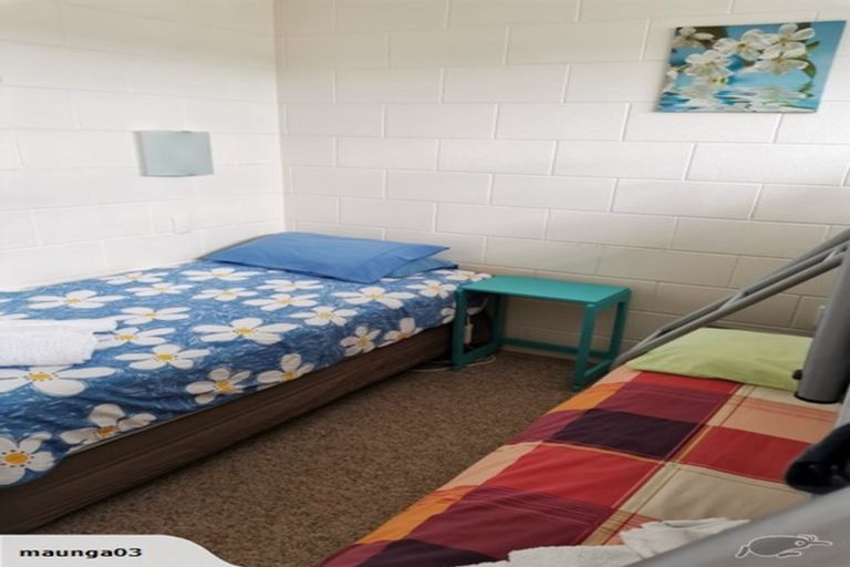 Photo of property in 193 Pukehina Parade, Pukehina, 3189