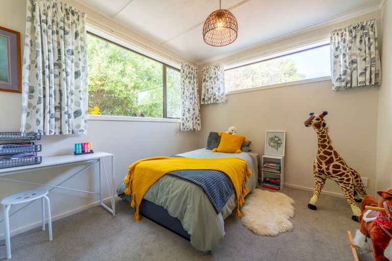 Photo of property in 231 Divan Road, Levels, Timaru, 7975