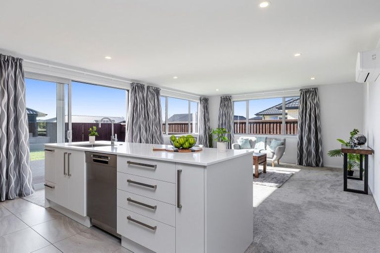 Photo of property in 187 Alabama Road, Redwoodtown, Blenheim, 7201