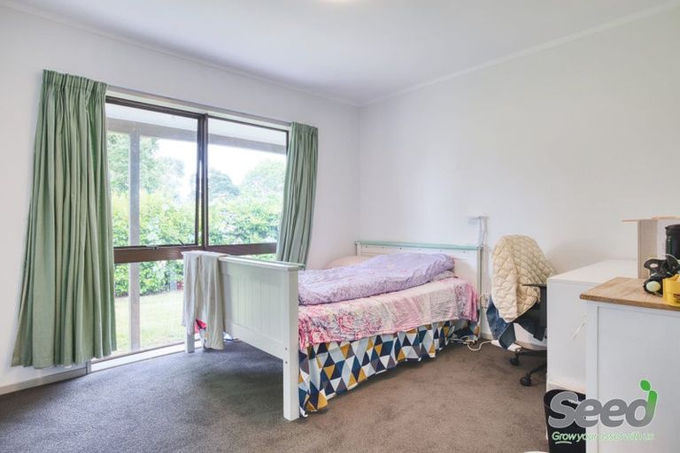 Photo of property in 63 Chedworth Avenue, Chedworth, Hamilton, 3210