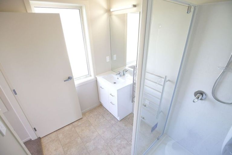 Photo of property in 5 Vi Taha Lane, Ngaruawahia, 3720