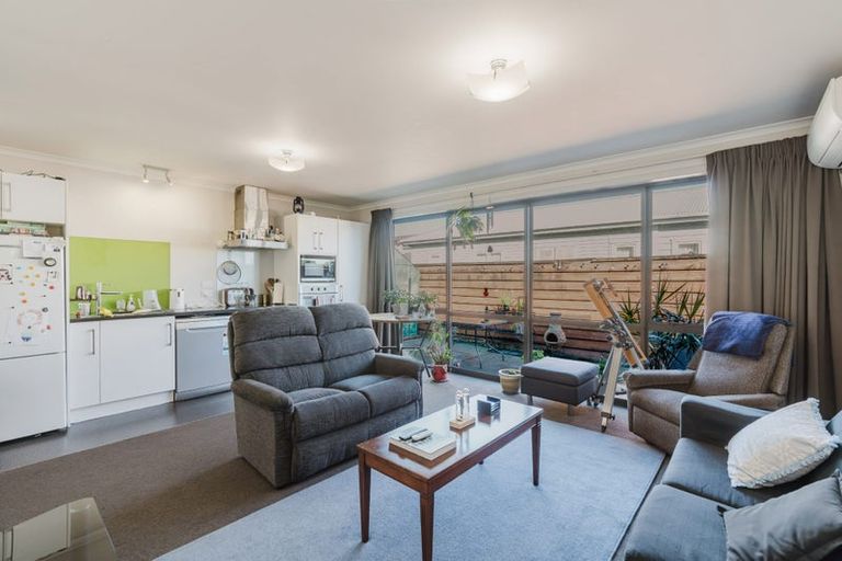 Photo of property in 4/28 Fifth Avenue, Enderley, Hamilton, 3214