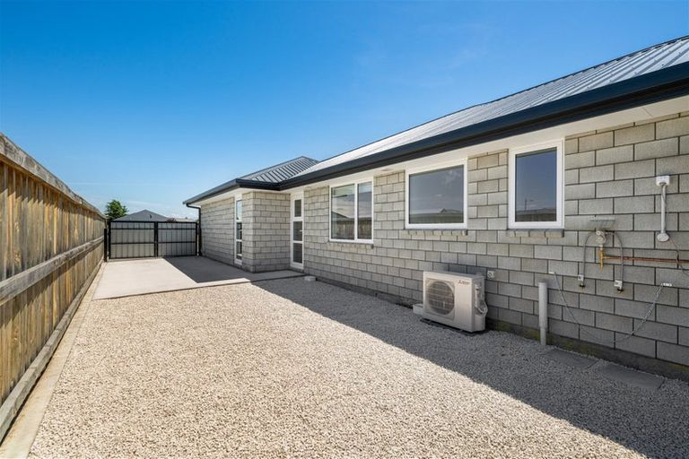 Photo of property in 9 Whareatea Road, Redwoodtown, 7201