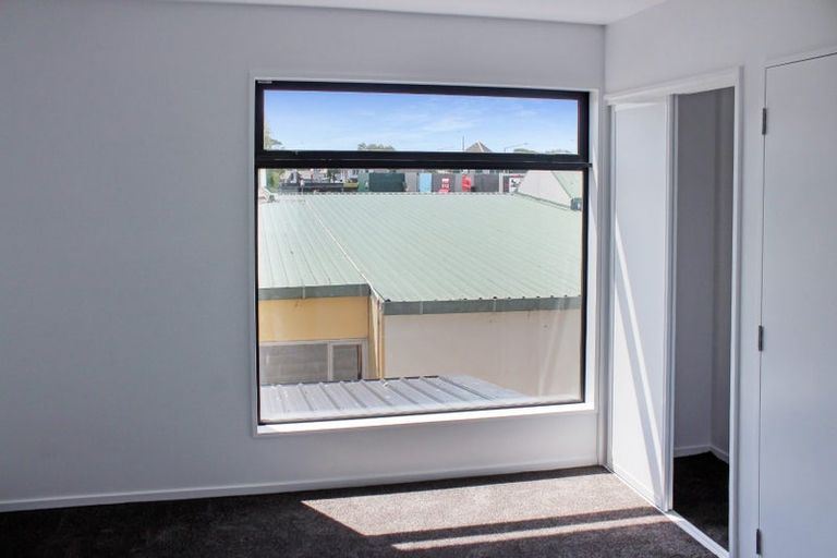 Photo of property in 199a Hills Road, Edgeware, Christchurch, 8013