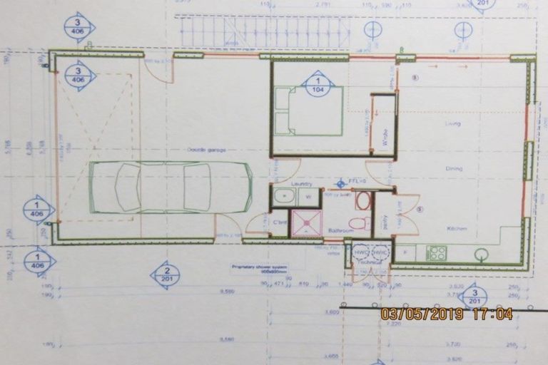 Photo of property in 1 Noel Jones Drive, Marybank, Nelson, 7010