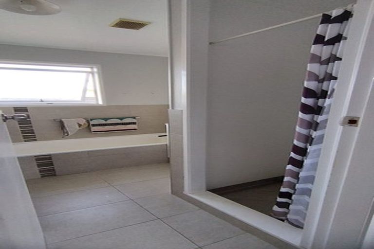 Photo of property in 10 Winning Terrace, Dinsdale, Hamilton, 3204