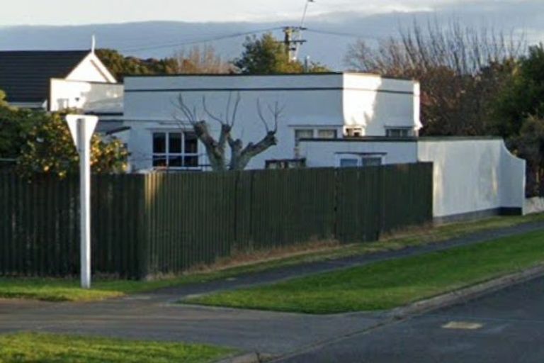 Photo of property in 77 Ormond Road, Whataupoko, Gisborne, 4010