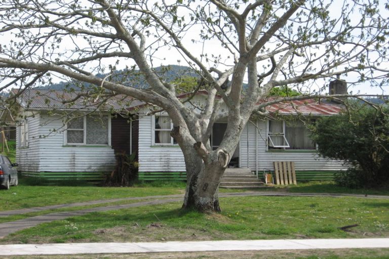 Photo of property in 62 Meadowbank Crescent, Fordlands, Rotorua, 3015