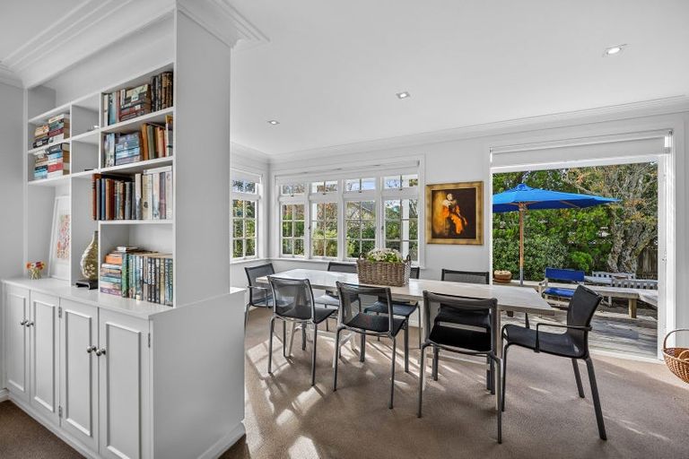 Photo of property in 62 Northboro Road, Belmont, Auckland, 0622