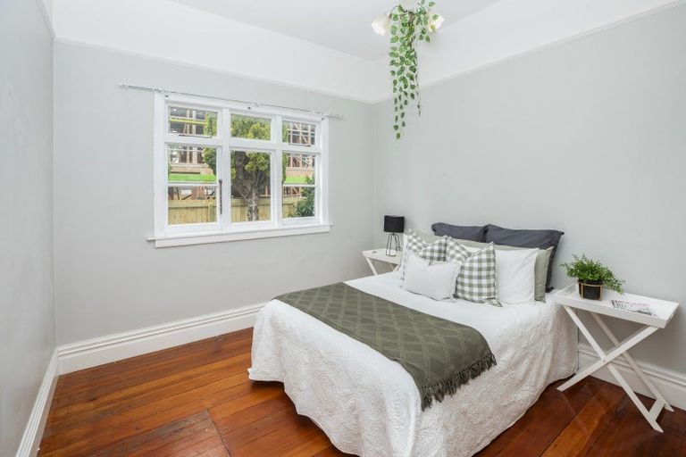 Photo of property in 1/14 Rogers Street, Sydenham, Christchurch, 8023