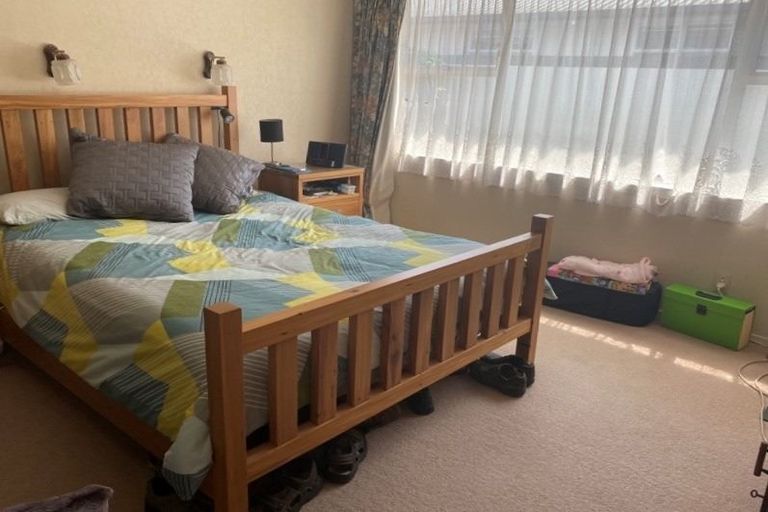 Photo of property in 713b Cameron Road, Tauranga South, Tauranga, 3112