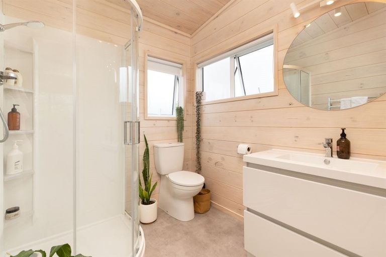 Photo of property in 7b Sharyn Place, Brookfield, Tauranga, 3110