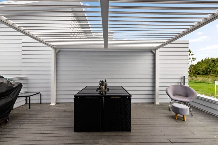 Photo of property in 25b Walsh Street, Forest Lake, Hamilton, 3200