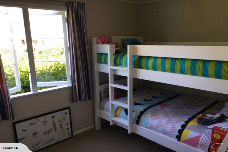 Photo of property in 15 Waterhouse Street, Taradale, Napier, 4112