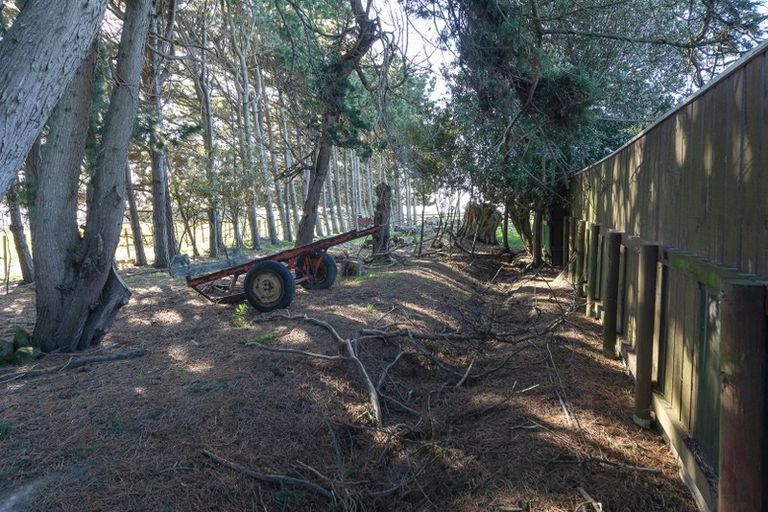 Photo of property in 746 State Highway 3, Bulls, 4894