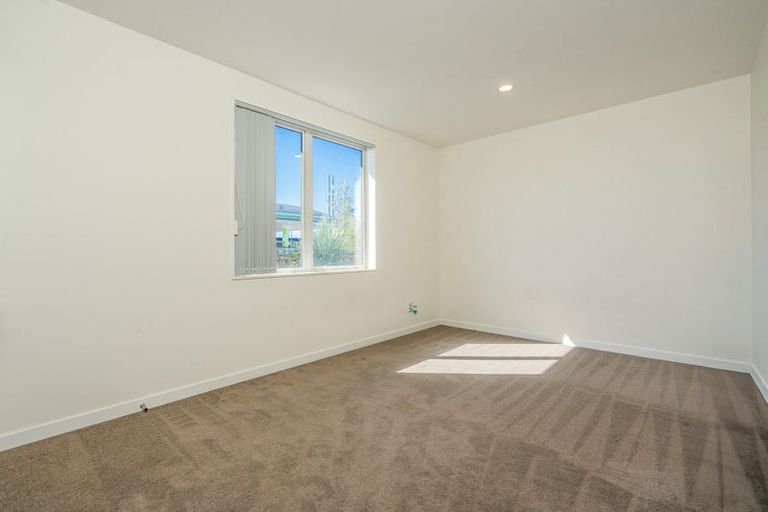 Photo of property in 7 Nephrite Lane, Henderson, Auckland, 0610