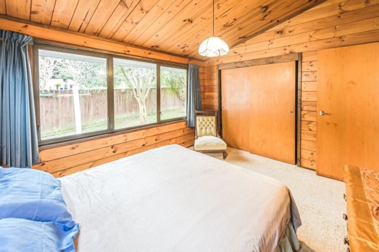 Photo of property in 6 Wanaka Street, Aramoho, Whanganui, 4500