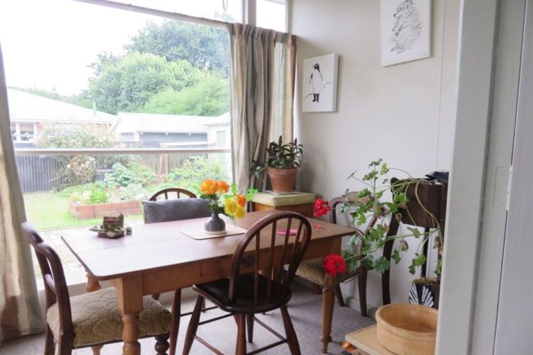 Photo of property in 29 Hislop Street, Geraldine, 7930