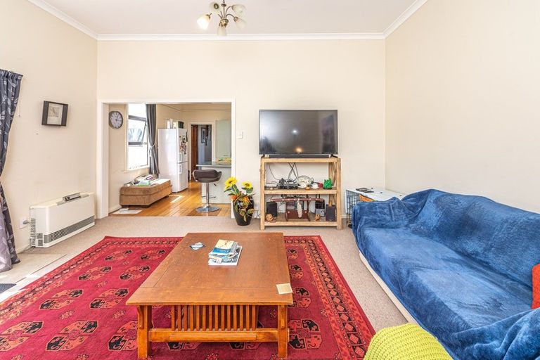 Photo of property in 37a Pitt Street, Whanganui, 4500