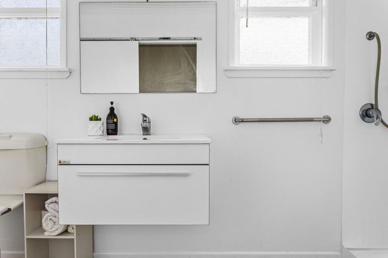 Photo of property in 50 Ballance Street, Kawerau, 3127