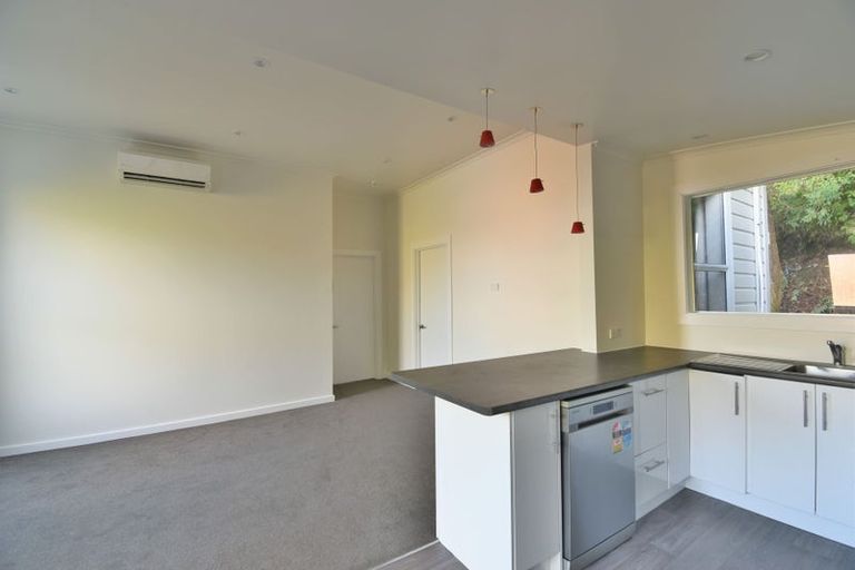 Photo of property in 6 Cardigan Street, North East Valley, Dunedin, 9010