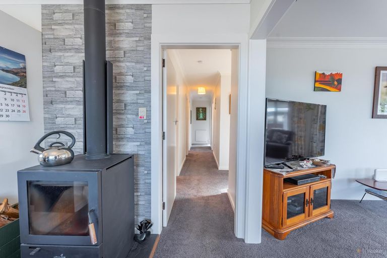 Photo of property in 271 Selwyn Street, Marchwiel, Timaru, 7910