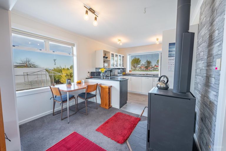 Photo of property in 271 Selwyn Street, Marchwiel, Timaru, 7910