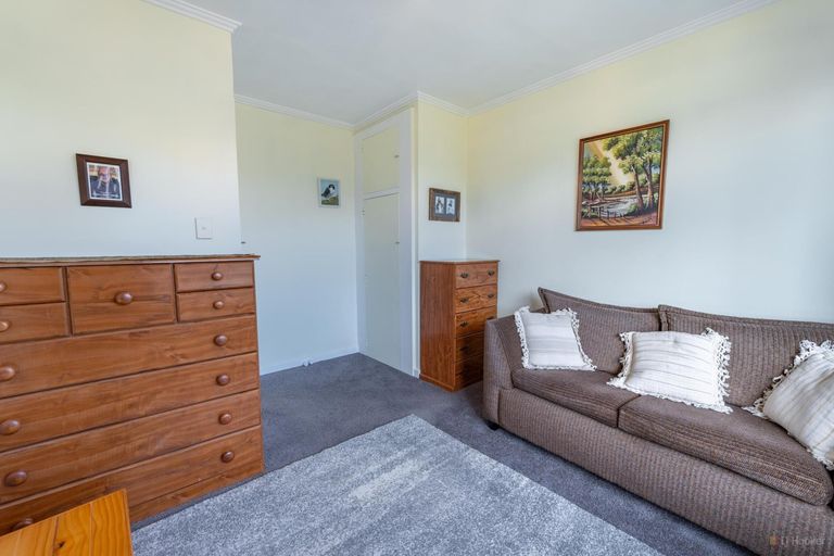Photo of property in 271 Selwyn Street, Marchwiel, Timaru, 7910