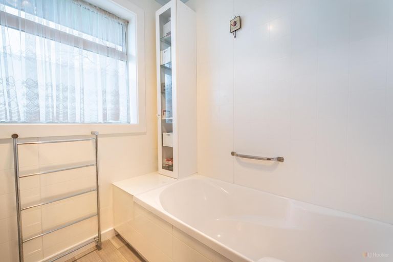 Photo of property in 271 Selwyn Street, Marchwiel, Timaru, 7910