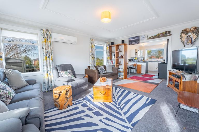 Photo of property in 271 Selwyn Street, Marchwiel, Timaru, 7910