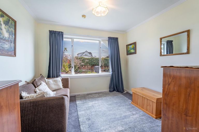 Photo of property in 271 Selwyn Street, Marchwiel, Timaru, 7910