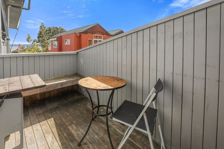 Photo of property in 21 Lake Road, Ohinemutu, Rotorua, 3010