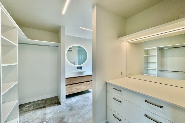 Photo of property in 43 Poplar Street, Gleniti, Timaru, 7910