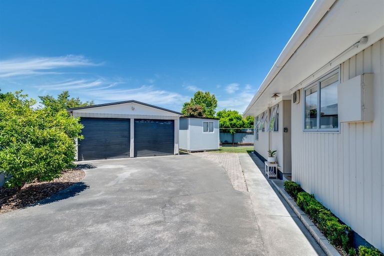 Photo of property in 15 Sutherland Street, Tamatea, Napier, 4112