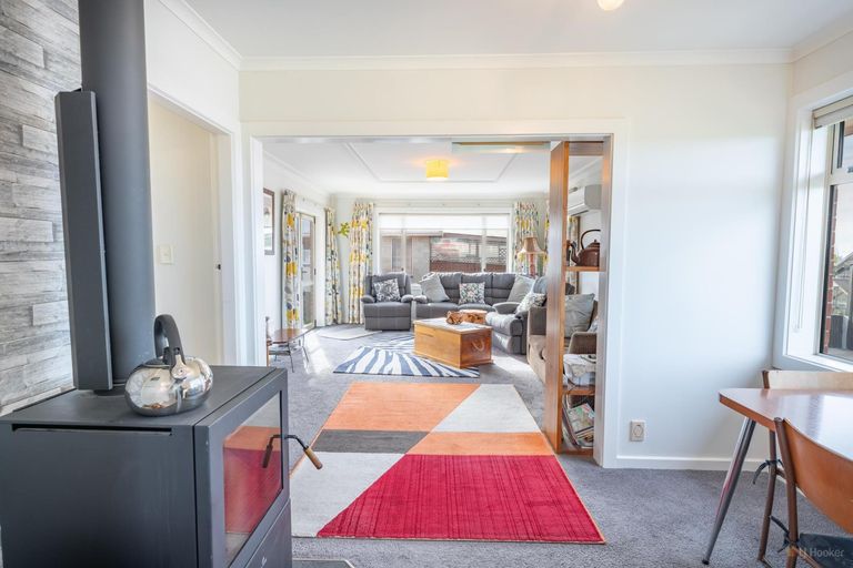 Photo of property in 271 Selwyn Street, Marchwiel, Timaru, 7910
