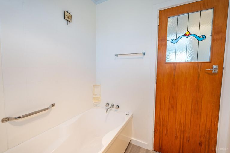 Photo of property in 271 Selwyn Street, Marchwiel, Timaru, 7910