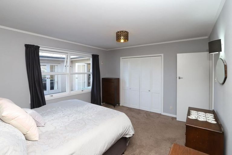 Photo of property in 51a Vardon Road, St Andrews, Hamilton, 3200