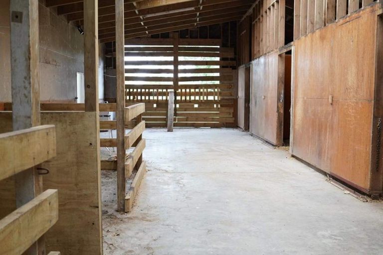 Photo of property in 147 Argent Lane, Wainui, Silverdale, 0992