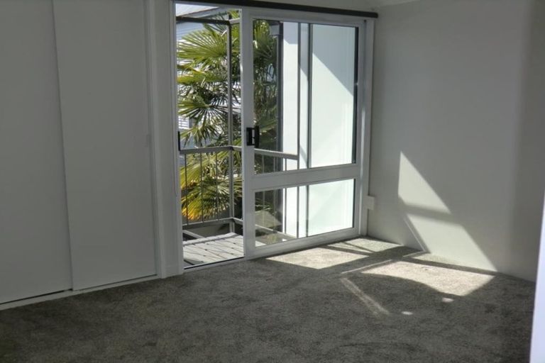 Photo of property in 6/18 Salisbury Street, Christchurch Central, Christchurch, 8013