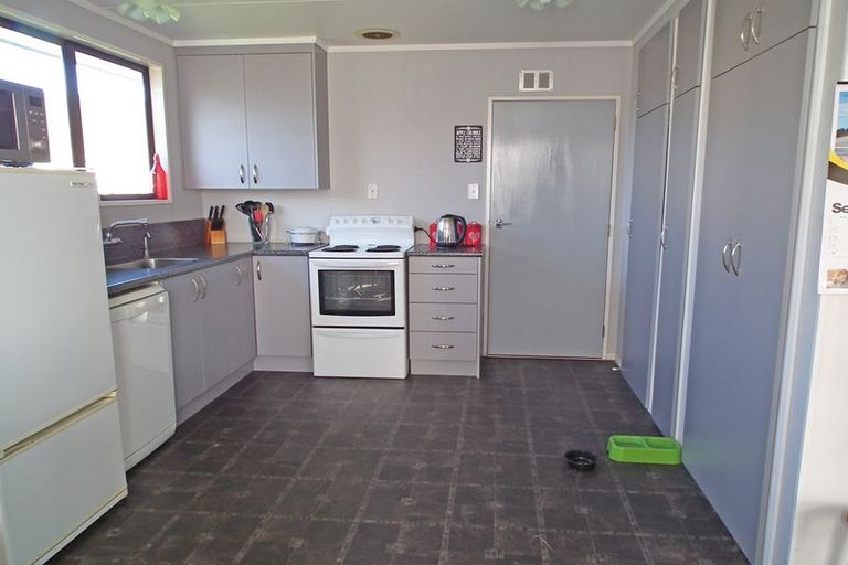 Photo of property in 4 Cherwell Street, Oamaru North, Oamaru, 9400