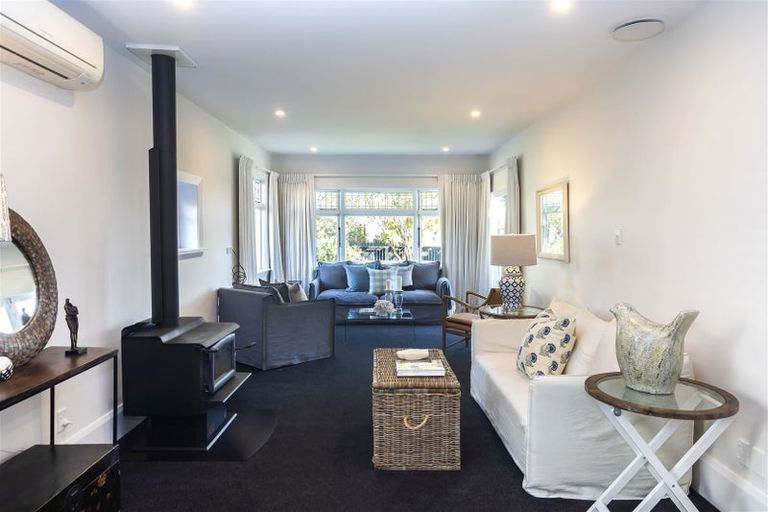 Photo of property in 26 Dormer Street, Papanui, Christchurch, 8053