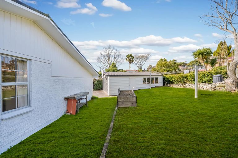 Photo of property in 8 Paul Avenue, Morrinsville, 3300