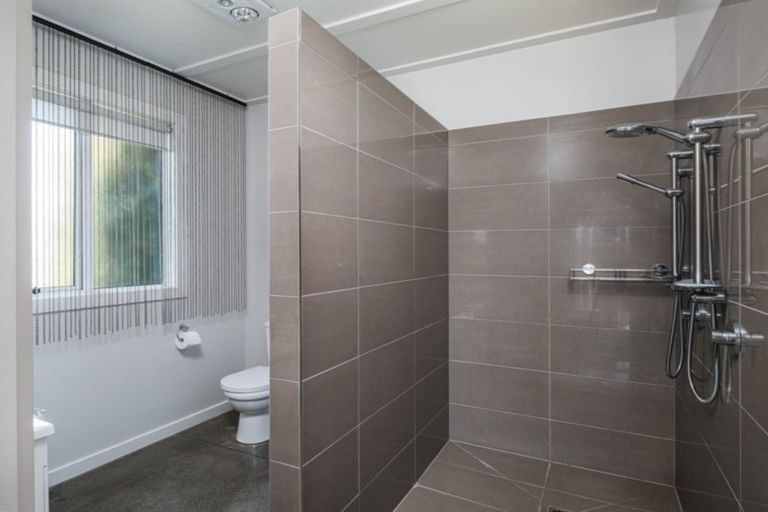 Photo of property in 4 Silverstone Place, Lytton West, Gisborne, 4010